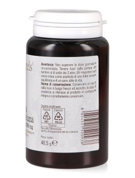 Maca Peruviana - 3
