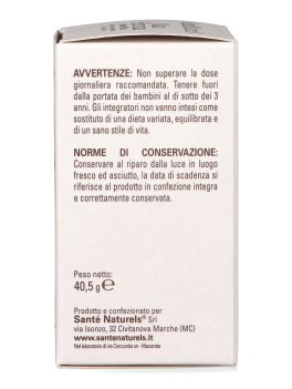 Maca Peruviana - 6