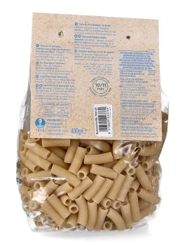Maccheroncini di Riso Bio - 2
