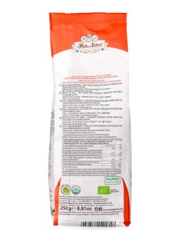 Maccheroni di Avena Bio - 3