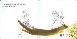 Macchia — Libro - 3