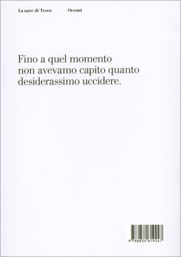 Macellaio — Libro - 2