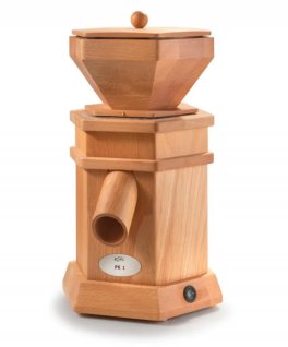 Macinacereali "Pk 1" - Mulino per Cereali - 1