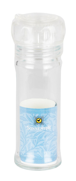 Macinino per Pepe, Sale o Spezie