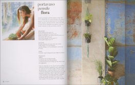 Macramè — Libro - 4
