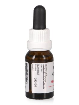 Macrocarpa - Essenza Floreale Australiana Singola - 3