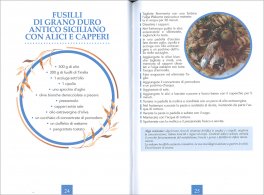Macromediterranea al Mare — Libro - 3