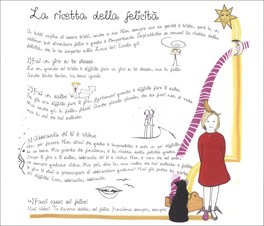 Madda sulla Luna — Libro - 2