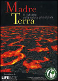 Madre Terra 