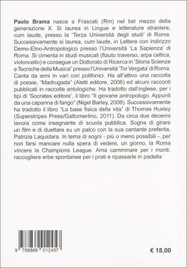 Madres — Libro - 2