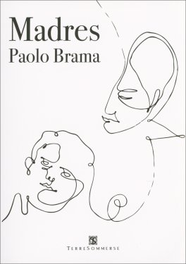 Madres — Libro - 1