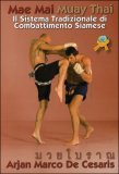 Mae Mai Muay Thai