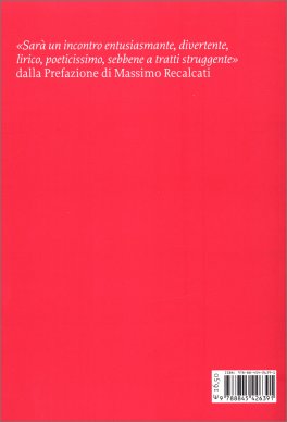 Maestra, che ne Sarà di Me? — Libro - 2