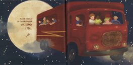 Maestra Vieni a Vedere! — Libro - 3