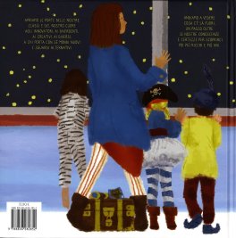 Maestra Vieni a Vedere! — Libro - 2