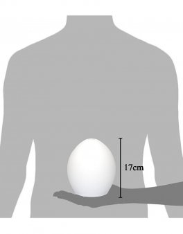 Maestrale - Diffusore in Vetro Opalino a Ultrasuoni per oli Essenziali - 3