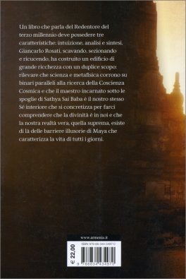 Maestri venuti dal Cielo — Libro - 2