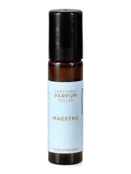 Maestro - Parfum Roller - 1