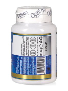 Mag2Gly - Magnesio Bisglicinato - Compresse - 2