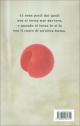 Magamondo — Libro - 2