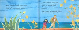 Magarìa — Libro - 3