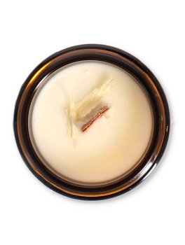 Maggio - Candela Profumata in Cera di Soia - 3