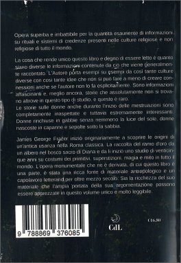 Maghi, Sciamani e Re-Sacerdoti — Libro - 2