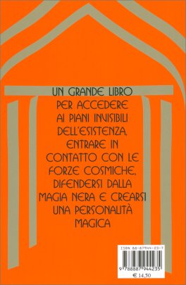 Magia Applicata — Libro - 2