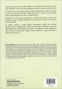 Magia Applicata — Libro - 2