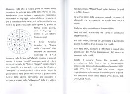 Magia dell'Aria - La Matrice — Libro - 3