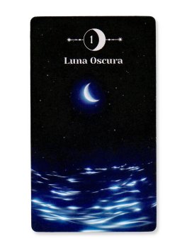Magia della Luna - 4