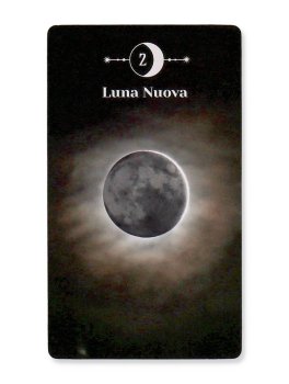 Magia della Luna - 3