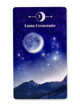 Magia della Luna - 5