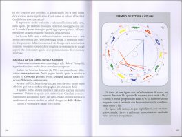 Magia dello Spirito. Il Potere degli Elementi. Vol. V — Libro - 3