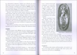 Magia dello Spirito. Il Potere degli Elementi. Vol. V — Libro - 4