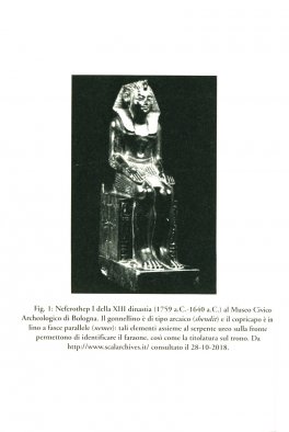 Magia e Massoneria — Libro - 3