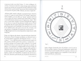 Magia e Sortilegio — Libro - 3