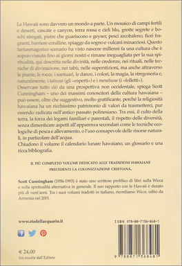 Magia e Spiritualità Hawaiane — Libro - 2