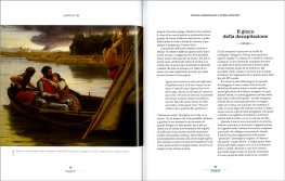 Magia e Stregoneria — Libro - 3