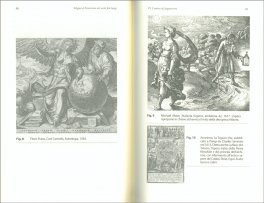 Magia ed Esoterismo nel Secolo Lungo — Libro - 3
