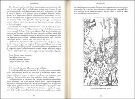 Magia Naturale — Libro - 3