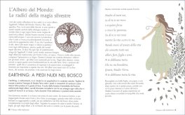 Magia Nordica — Libro - 3