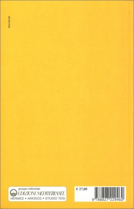Magia Orientale — Libro - 2