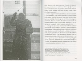 Magia Popolare nelle Valli Alpine — Libro - 3