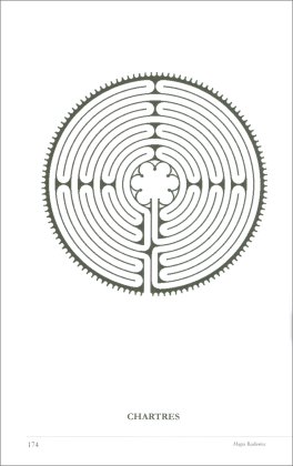 Magia Radionica — Libro - 3