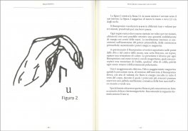 Magia Runica — Libro - 3
