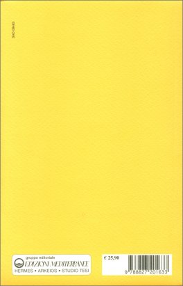 Magia Teurgica — Libro - 2