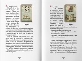 Magia Verde e Ruota dell'Anno — Libro - 2