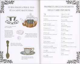 Magic — Libro - 3