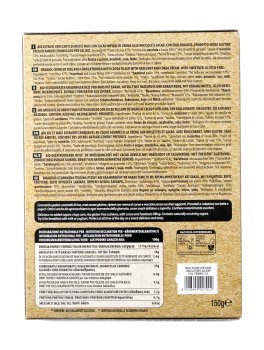 Magic Pillow Extra Dark - 2